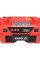 KOMPRESOR SAMOCHODOWY 18V, 11 BAR, 12 L/MIN - BEZ AKUMULATORA YT-23248
