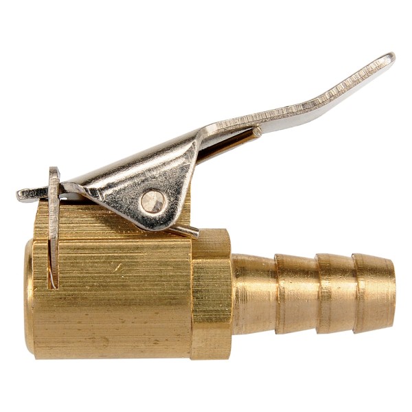 GŁOWICA DO POMPOWANIA 8 MM YT-2372