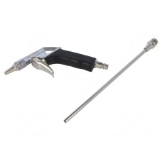 Pistolet do przedmuchiwania YATO YT-2373