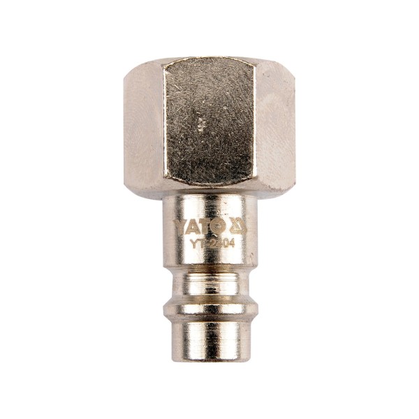 ZŁĄCZE, GWINT WEWNĘTRZNY 3/8'' YT-2404