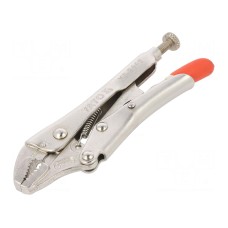 Szczypce YATO YT-2449