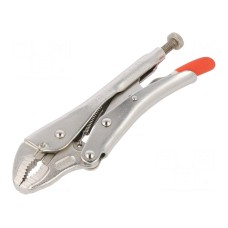 Szczypce YATO YT-2450