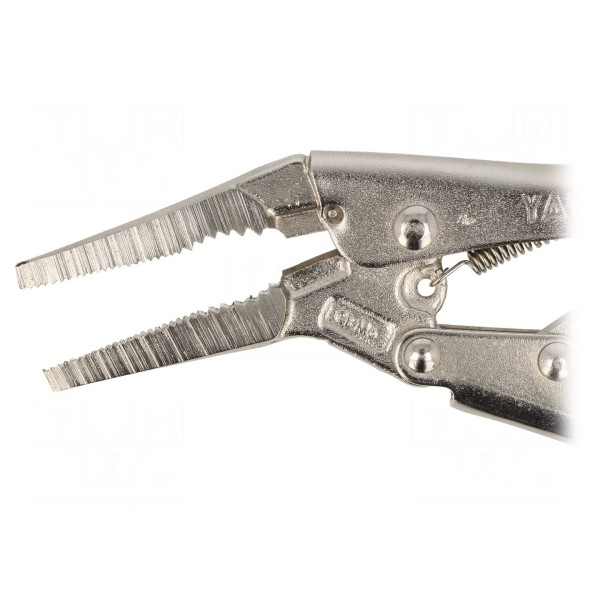 Szczypce YATO YT-2459