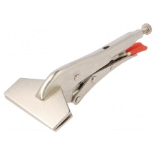 Szczypce YATO YT-2463