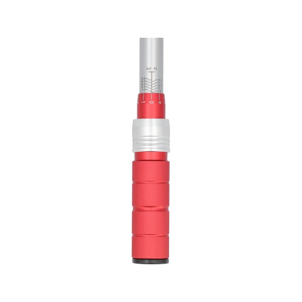 ZESTAW KLUCZY DYNAMOMETRYCZNYCH DO KLIMATYZACJI YT-24770