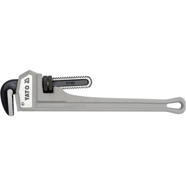 KLUCZ DO RUR 450 MM YT-2483
