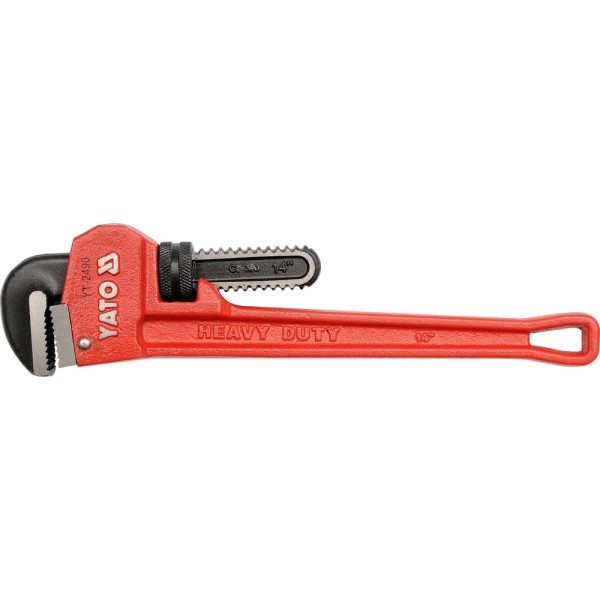KLUCZ DO RUR 450 MM YT-2491