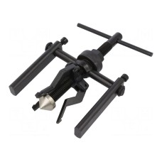 Ściągacz do łożysk YATO YT-2510