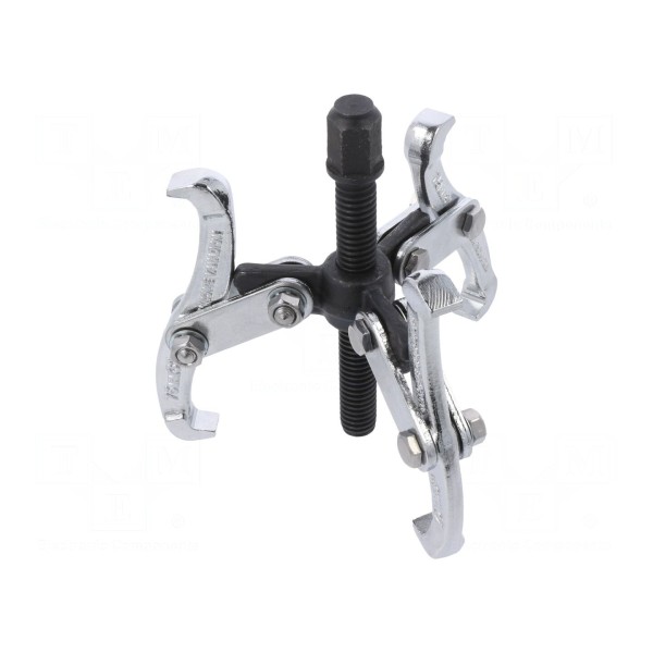 Ściągacz do łożysk YATO YT-2511