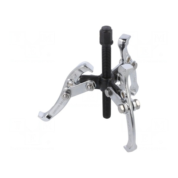 Ściągacz do łożysk YATO YT-2512