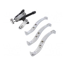 Ściągacz do łożysk YATO YT-2513