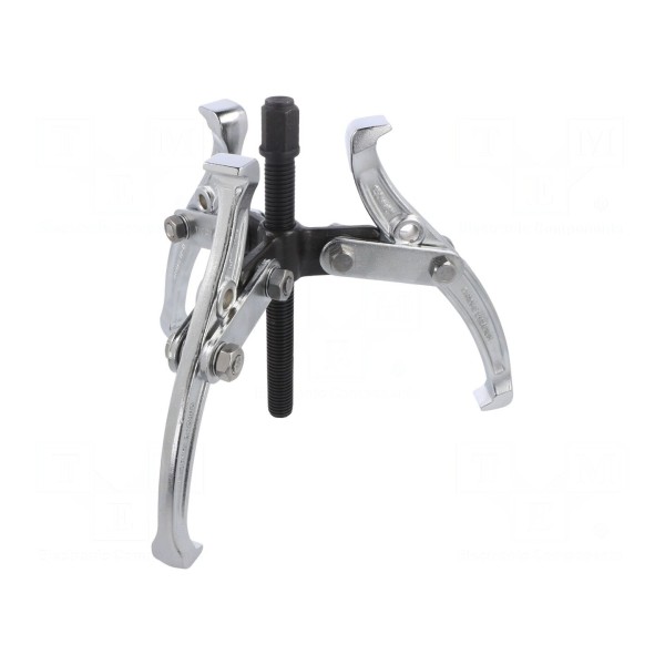 Ściągacz do łożysk YATO YT-2513