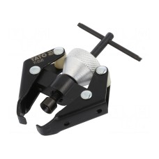 Ściągacz YATO YT-25145