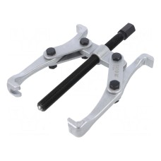 Ściągacz do łożysk YATO YT-2518