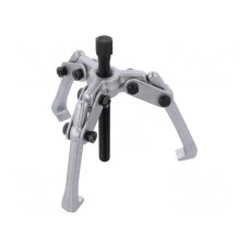 Ściągacz do łożysk YATO YT-2519