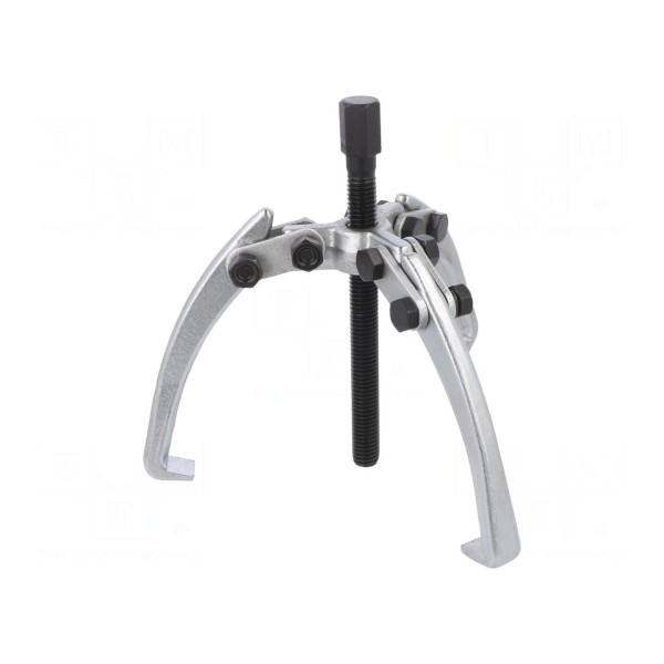 Ściągacz do łożysk YATO YT-2520