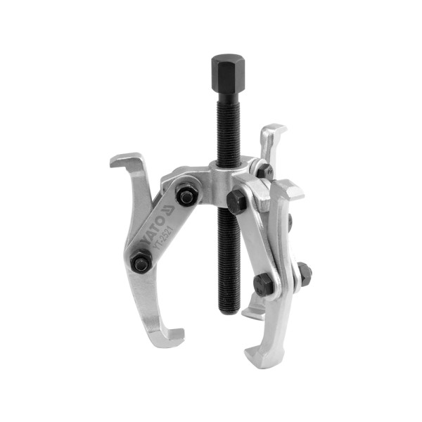 ŚCIĄGACZ TRÓJRAMIENNY 150 MM YT-2521