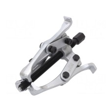 Ściągacz do łożysk YATO YT-2522