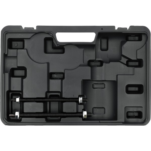 ZESTAW DO OBSŁUGI TULEI TYLNEGO ZAWIESZENIA TOYOTA YT-25414