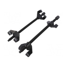 Ściągacz do sprężyn YATO YT-2544