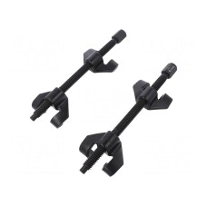 Ściągacz do sprężyn YATO YT-2546