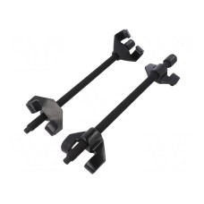 Ściągacz do sprężyn YATO YT-2547