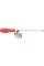 WKRĘTAK PŁASKI 3X150MM YT-25651