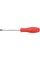 WKRĘTAK PŁASKI 5X100MM YT-25653