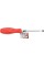 WKRĘTAK PŁASKI 5X100MM YT-25653