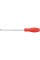 WKRĘTAK PŁASKI 5X150MM YT-25654