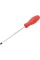 WKRĘTAK PŁASKI 5X150MM YT-25654