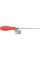 WKRĘTAK PŁASKI 5X150MM YT-25654