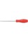 WKRĘTAK PŁASKI 6X150MM YT-25659