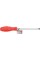 WKRĘTAK PŁASKI 6X150MM YT-25659