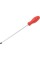 WKRĘTAK PŁASKI 6X250MM YT-25661