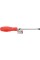 WKRĘTAK PŁASKI 8X150MM YT-25663