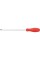WKRĘTAK KRZYŻAKOWY PH0X150MM YT-25671