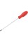 WKRĘTAK KRZYŻAKOWY PH0X150MM YT-25671