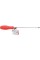 WKRĘTAK KRZYŻAKOWY PH0X150MM YT-25671