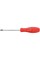 WKRĘTAK KRZYŻAKOWY PH1X100MM YT-25673