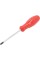 WKRĘTAK KRZYŻAKOWY PH1X100MM YT-25673