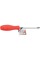 WKRĘTAK KRZYŻAKOWY PH1X100MM YT-25673