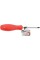 WKRĘTAK KRZYŻAKOWY PH1X75MM YT-25676