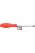 WKRĘTAK KRZYŻAKOWY PH2X125MM YT-25678