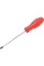 WKRĘTAK KRZYŻAKOWY PH2X150MM YT-25679
