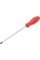 WKRĘTAK KRZYŻAKOWY PH2X200MM YT-25680