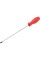 WKRĘTAK KRZYŻAKOWY PH2X250MM YT-25681