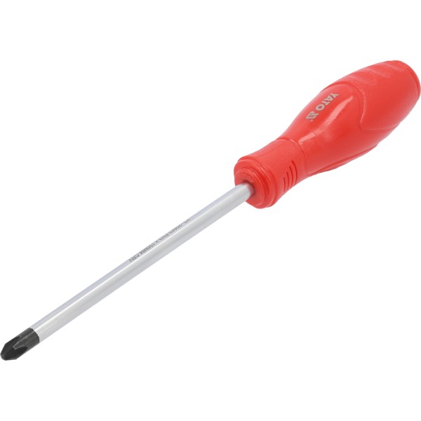 WKRĘTAK KRZYŻAKOWY PH3X150MM YT-25683