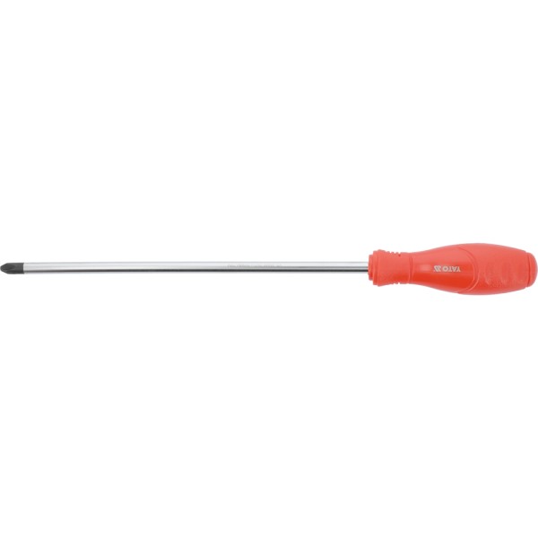 WKRĘTAK KRZYŻAKOWY PH3X250MM YT-25685