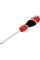 WKRĘTAK PŁASKI 5X100MM YT-25908